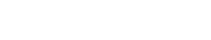BeGambleAware.org