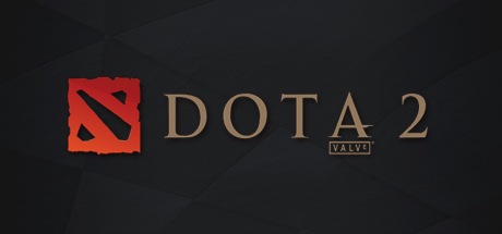 Dota 2