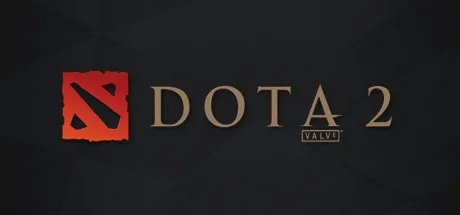 Dota 2