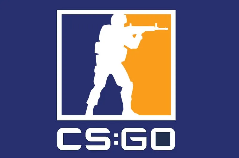 CS2