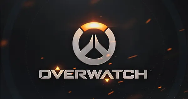 Overwatch