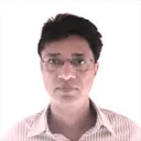 Rohan Samal