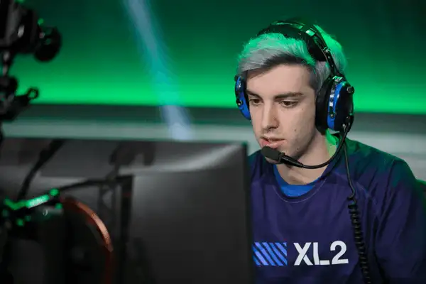 How to Bet on Overwatch League