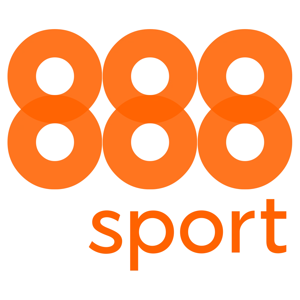 888Sport esports
