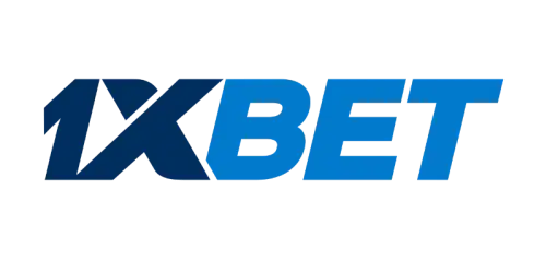 1xBet Esports