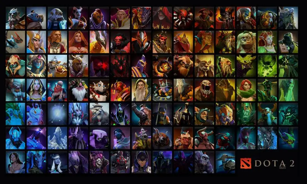 best dota 2 betting sites