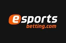 eSportsBetting Logo